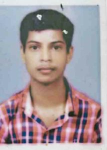 Kerala youth murder