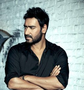 ajay devgn best actor