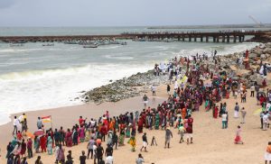 Vizhinjam