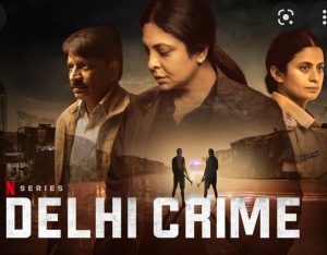 delhi crime netflix