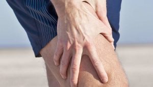 Some patients and doctors believed Statin caused muscle pain