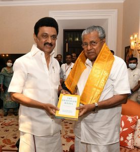 Vijayan