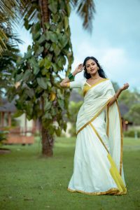 amala paul