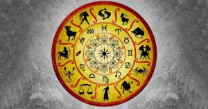 Addiction to astrology can lead to mental health issues, says review paper