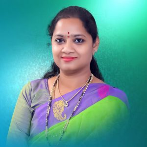 Chinta Anuradha