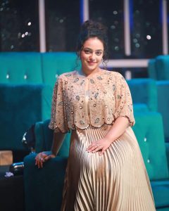 nithya menen