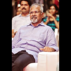 mani ratnam dir